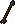 Mithril arrow 1.png